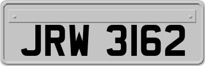 JRW3162