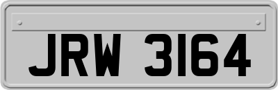 JRW3164