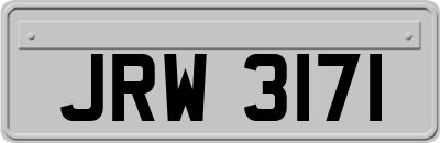 JRW3171