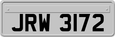 JRW3172