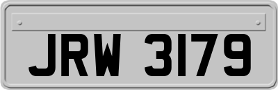 JRW3179