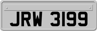 JRW3199