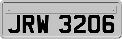 JRW3206