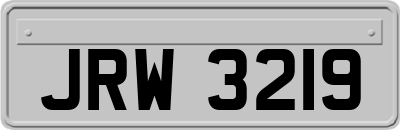 JRW3219