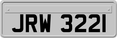 JRW3221