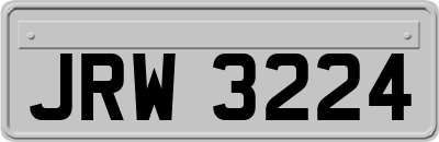 JRW3224