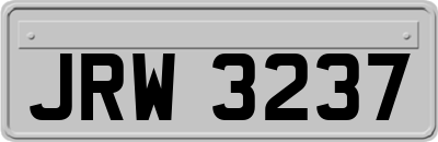 JRW3237