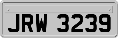 JRW3239