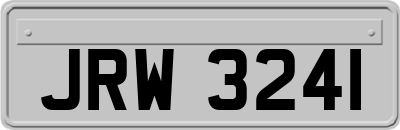 JRW3241