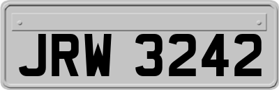 JRW3242