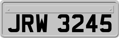 JRW3245