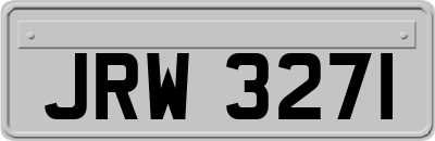 JRW3271