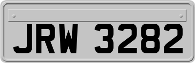 JRW3282