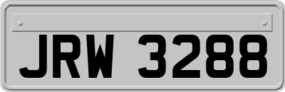 JRW3288