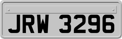JRW3296