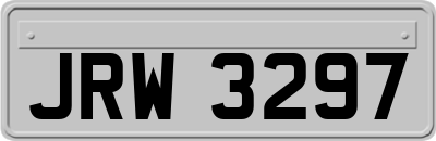 JRW3297