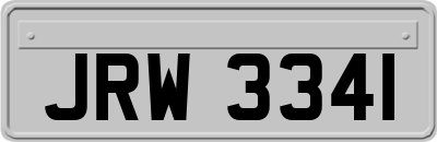 JRW3341