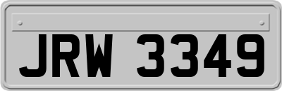 JRW3349