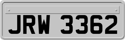 JRW3362