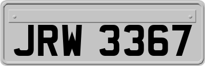 JRW3367