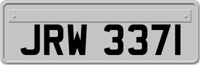 JRW3371