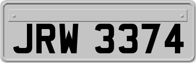 JRW3374