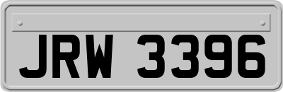 JRW3396
