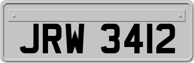 JRW3412