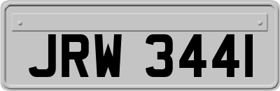 JRW3441