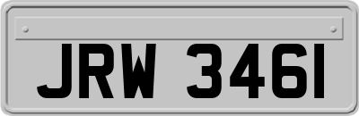 JRW3461