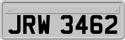 JRW3462