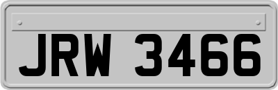 JRW3466