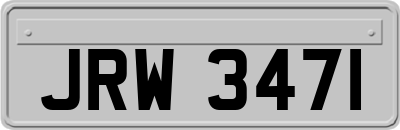 JRW3471