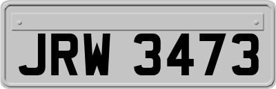 JRW3473