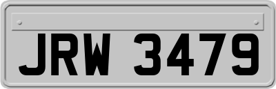 JRW3479