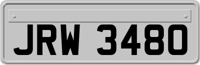 JRW3480