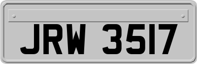 JRW3517