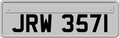 JRW3571