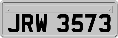 JRW3573