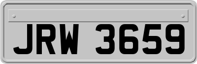 JRW3659