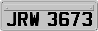JRW3673