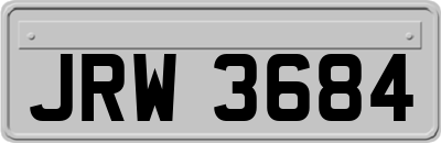 JRW3684