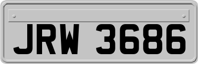 JRW3686