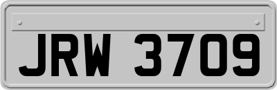 JRW3709