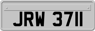 JRW3711