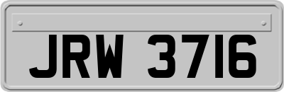 JRW3716