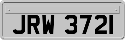 JRW3721
