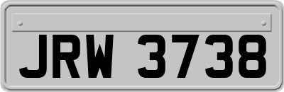 JRW3738
