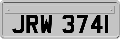 JRW3741