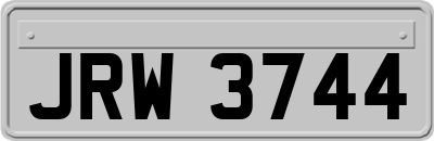 JRW3744